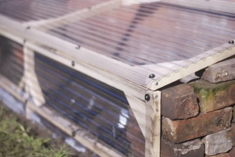 14-effective-ways-to-keep-a-cold-frame-warm-at-night